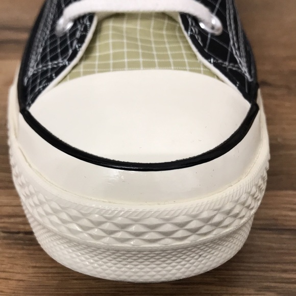 CONVERSE CHUCK 70 HIGH TOP BRAND NEW - Picture 4 of 15